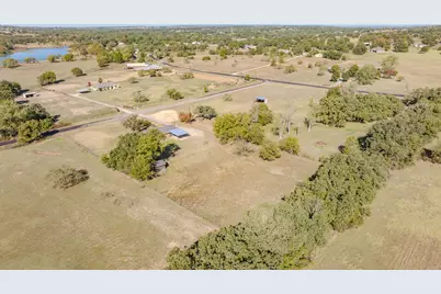 124 La Vega Trail, Weatherford, TX 76088 - Photo 26