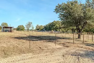 124 La Vega Trail, Weatherford, TX 76088 - Photo 20