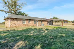 124 La Vega Trail, Weatherford, TX 76088 - Photo 18