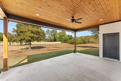 1516 Ports O Call Court, Granbury, TX 76048 - Photo 30