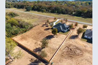 1516 Ports O Call Court, Granbury, TX 76048 - Photo 38