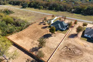 1516 Ports O Call Ct, Granbury, TX 76048 - Photo 38