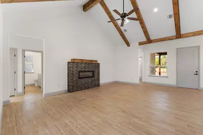 1516 Ports O Call Court, Granbury, TX 76048 - Photo 6