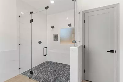 1516 Ports O Call Court, Granbury, TX 76048 - Photo 22