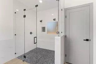 1516 Ports O Call Ct, Granbury, TX 76048 - Photo 22