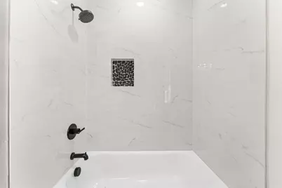 1516 Ports O Call Court, Granbury, TX 76048 - Photo 28