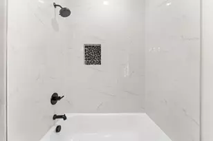 1516 Ports O Call Ct, Granbury, TX 76048 - Photo 28