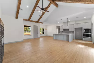 1516 Ports O Call Court, Granbury, TX 76048 - Photo 10