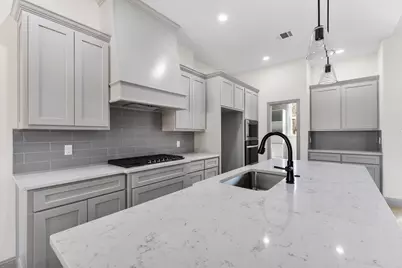 1516 Ports O Call Court, Granbury, TX 76048 - Photo 14