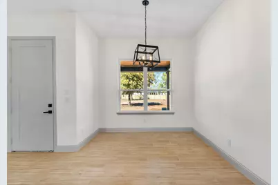 1516 Ports O Call Court, Granbury, TX 76048 - Photo 12