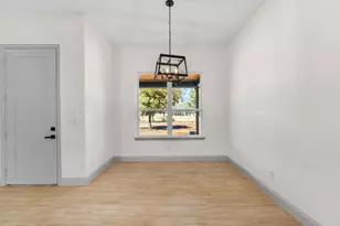 1516 Ports O Call Ct, Granbury, TX 76048 - Photo 12