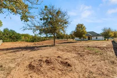 1516 Ports O Call Court, Granbury, TX 76048 - Photo 34