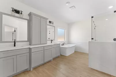 1516 Ports O Call Court, Granbury, TX 76048 - Photo 20