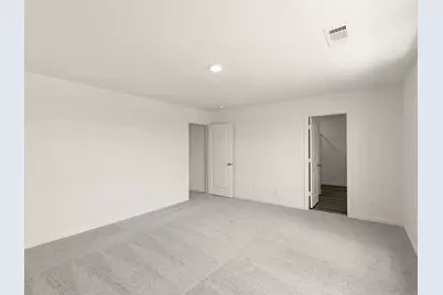 5909 Sahara Drive, Forney, TX 75126 - Photo 12