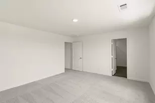 5909 Sahara Dr, Forney, TX 75126 - Photo 12