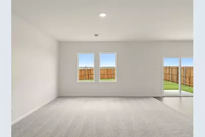 5909 Sahara Drive, Forney, TX 75126 - Photo 8