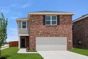 5909 Sahara Dr, Forney, TX 75126 - Photo 1