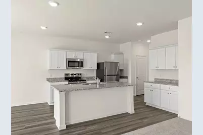 5909 Sahara Drive, Forney, TX 75126 - Photo 4