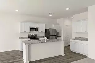 5909 Sahara Dr, Forney, TX 75126 - Photo 4