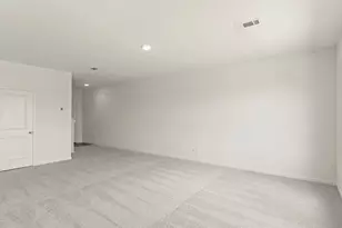 5909 Sahara Dr, Forney, TX 75126 - Photo 14