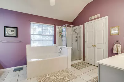 417 Jeffdale Drive, Burleson, TX 76028 - Photo 24