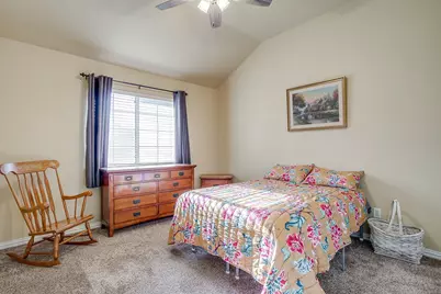 417 Jeffdale Drive, Burleson, TX 76028 - Photo 32