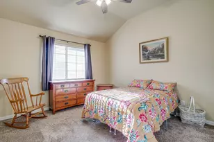 417 Jeffdale Dr, Burleson, TX 76028 - Photo 32