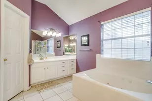 417 Jeffdale Dr, Burleson, TX 76028 - Photo 26