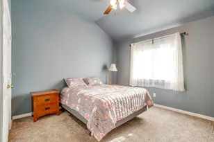 417 Jeffdale Dr, Burleson, TX 76028 - Photo 28