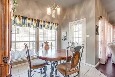 417 Jeffdale Drive, Burleson, TX 76028 - Photo 18