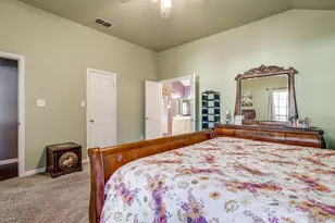 417 Jeffdale Dr, Burleson, TX 76028 - Photo 22