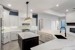 3030 Pecan Grove Ln, Celina, TX 75078 - Photo 14