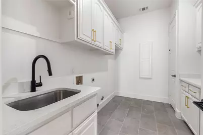 3030 Pecan Grove Lane, Celina, TX 75078 - Photo 24