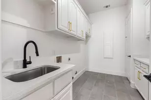 3030 Pecan Grove Ln, Celina, TX 75078 - Photo 24