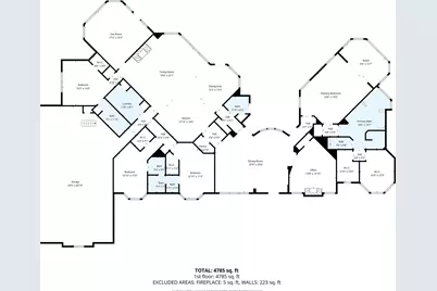 3030 Pecan Grove Lane, Celina, TX 75078 - Photo 40