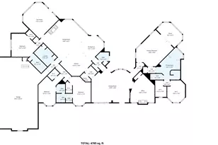 3030 Pecan Grove Ln, Celina, TX 75078 - Photo 40