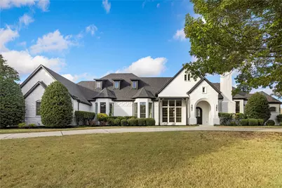 3030 Pecan Grove Lane, Celina, TX 75078 - Photo 4