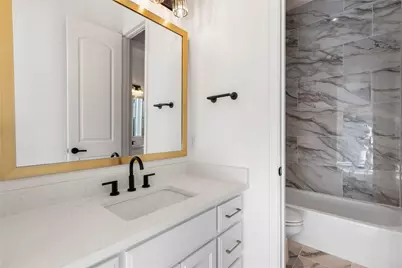 3030 Pecan Grove Lane, Celina, TX 75078 - Photo 28