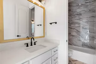 3030 Pecan Grove Ln, Celina, TX 75078 - Photo 28