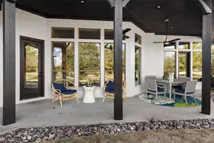 3030 Pecan Grove Ln, Celina, TX 75078 - Photo 32