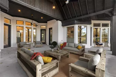 3030 Pecan Grove Lane, Celina, TX 75078 - Photo 34