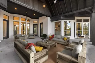 3030 Pecan Grove Ln, Celina, TX 75078 - Photo 34