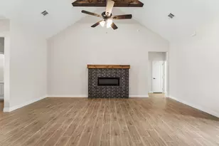 1508 Ports O Call Ct, Granbury, TX 76048 - Photo 6