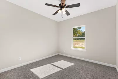 1508 Ports O Call Court, Granbury, TX 76048 - Photo 16