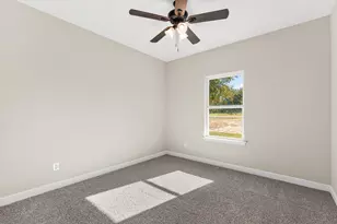 1508 Ports O Call Ct, Granbury, TX 76048 - Photo 16