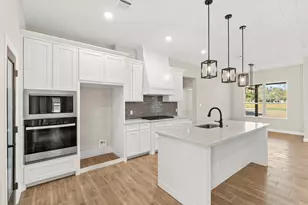 1508 Ports O Call Ct, Granbury, TX 76048 - Photo 14