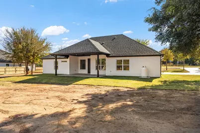 1508 Ports O Call Court, Granbury, TX 76048 - Photo 32