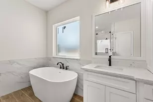 1508 Ports O Call Ct, Granbury, TX 76048 - Photo 26