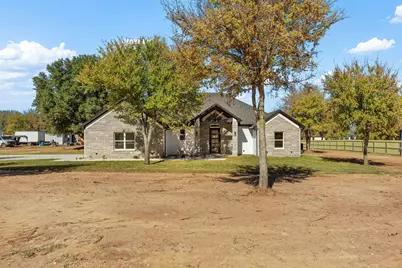 1508 Ports O Call Court, Granbury, TX 76048 - Photo 1