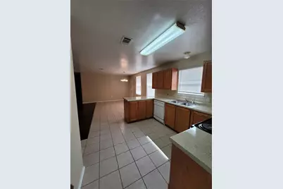 4411 Bobbie Ann Drive, Granbury, TX 76049 - Photo 6